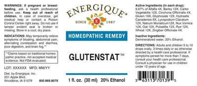 ENRG0961 Glutenstat 7-7-21.jpg GLUTENSTAT - ENRG0961 Glutenstat 7 7 21